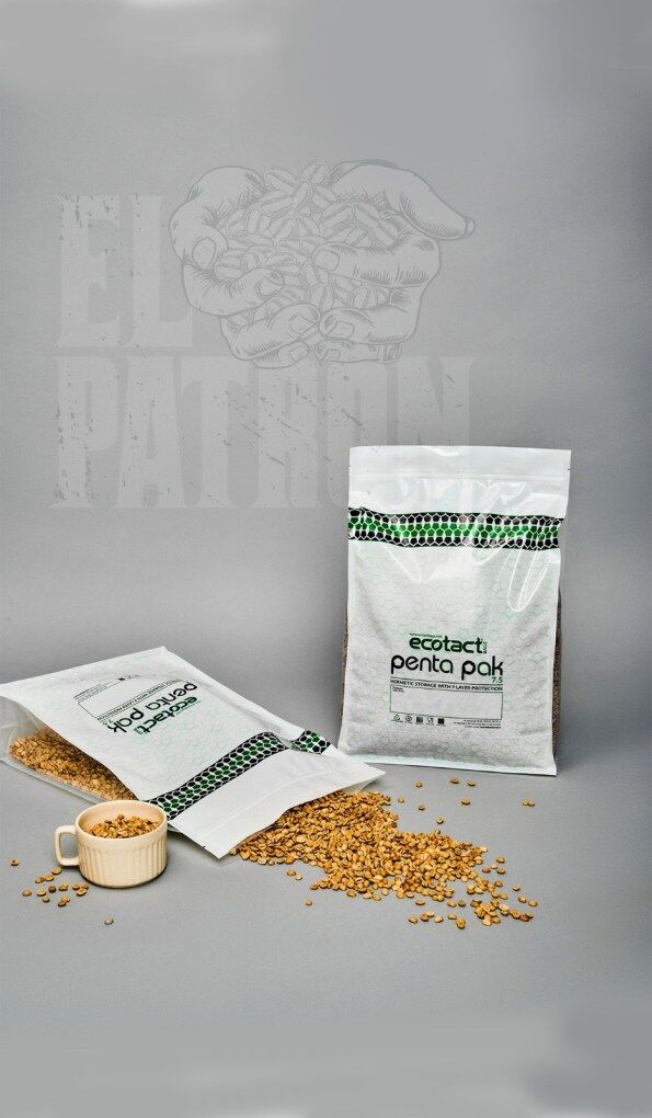 WhatsApp Image 2023-07-18 at 3.28.38 PM